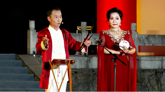 (草稿)“大地情深”全国优秀群众文艺作品湖北省内示范巡演首站在宜昌秭归举行 定稿1044.png