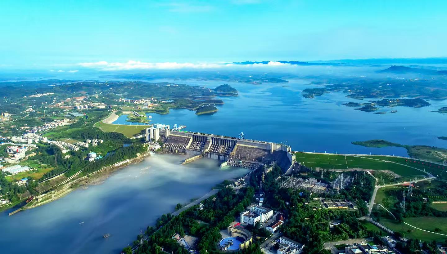 丹江口水库.jpg