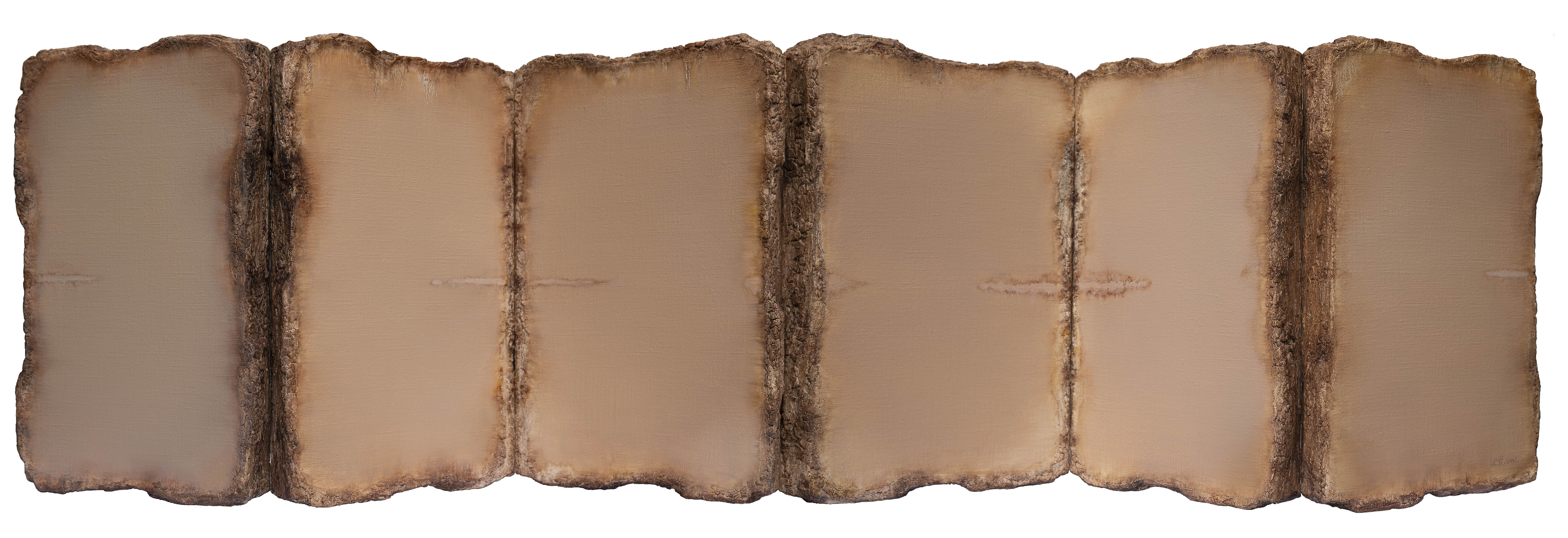 2 动容 布面油画 56cm×36cm×6 2021.jpg