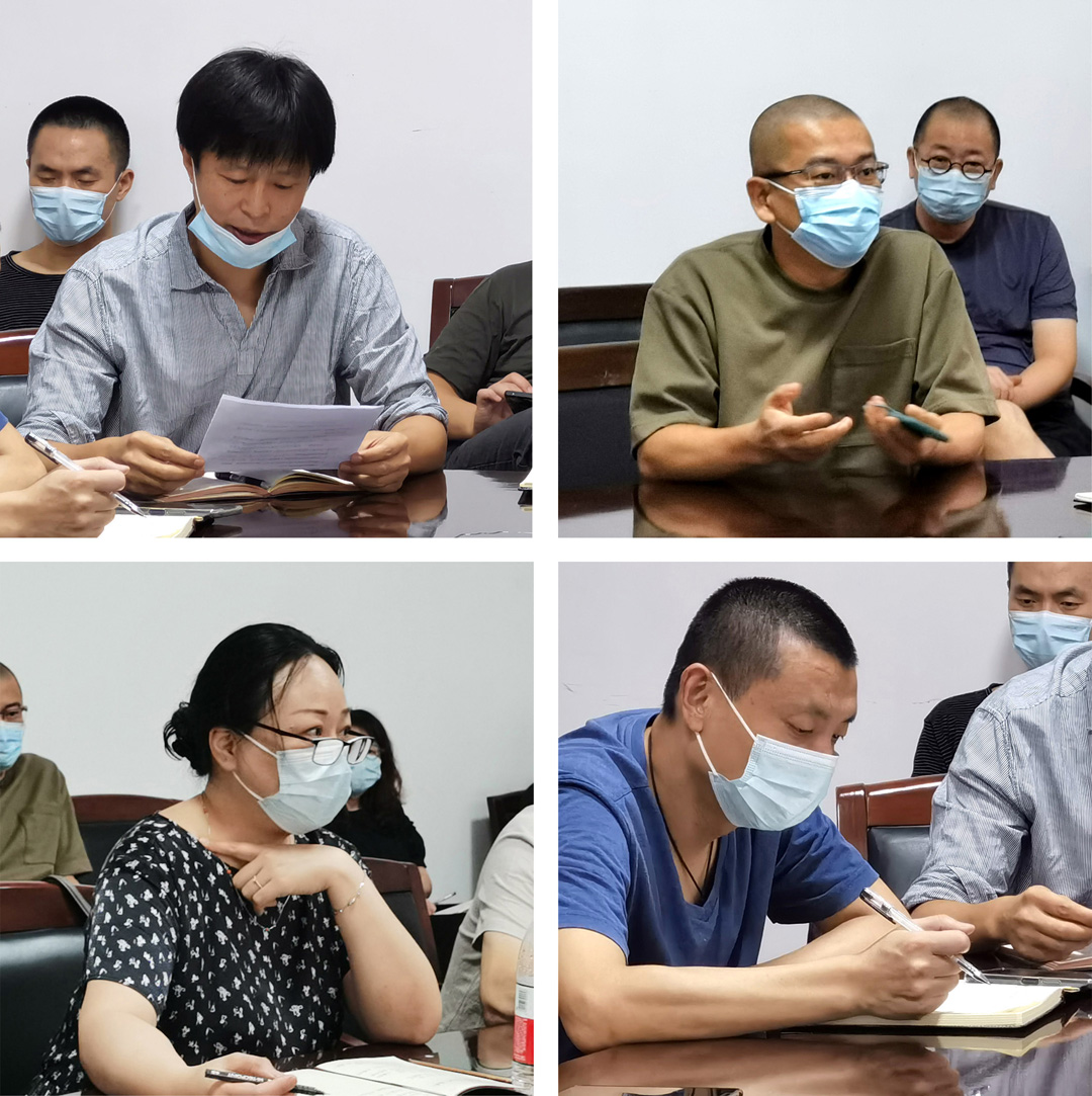 各创作室主任发言副本.jpg