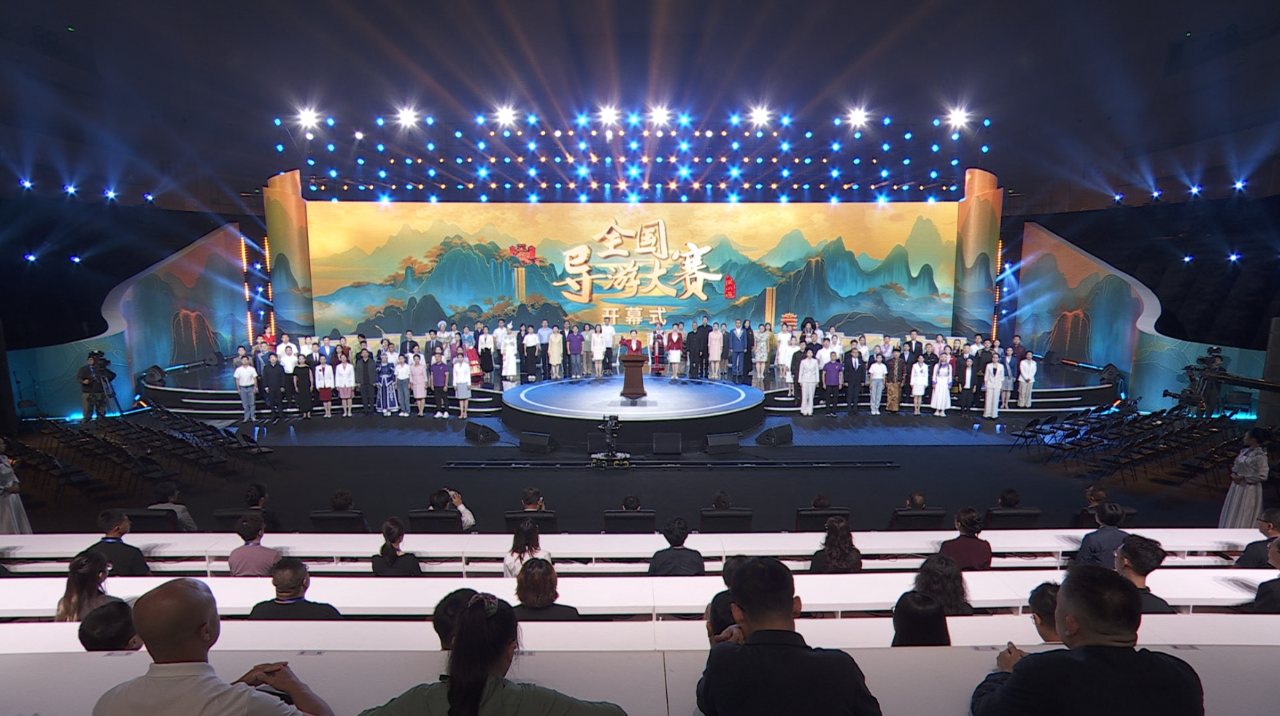 微信图片_2025-09-17_183007_020.png