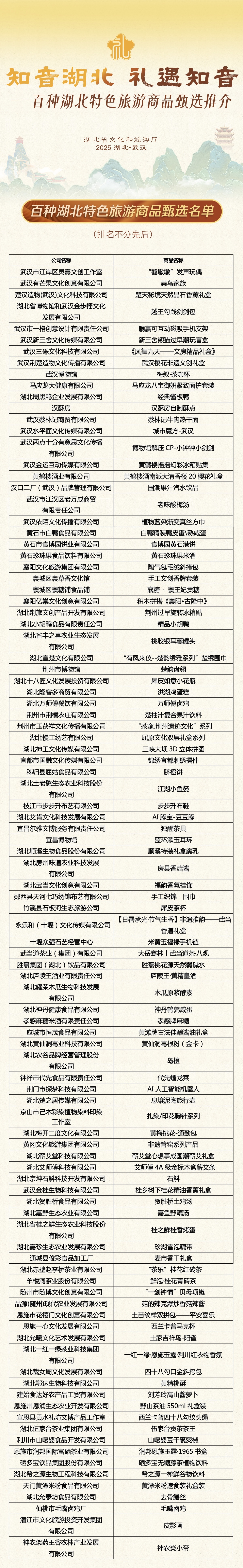 dfa11ea80ee9952ccfe45fa1e2235371.jpg