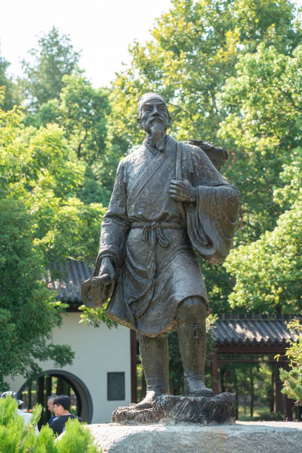 微信图片_20220824083246.jpg