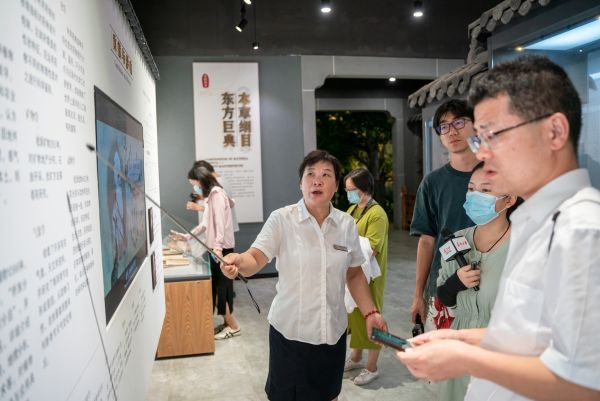 微信图片_20220824083307.jpg
