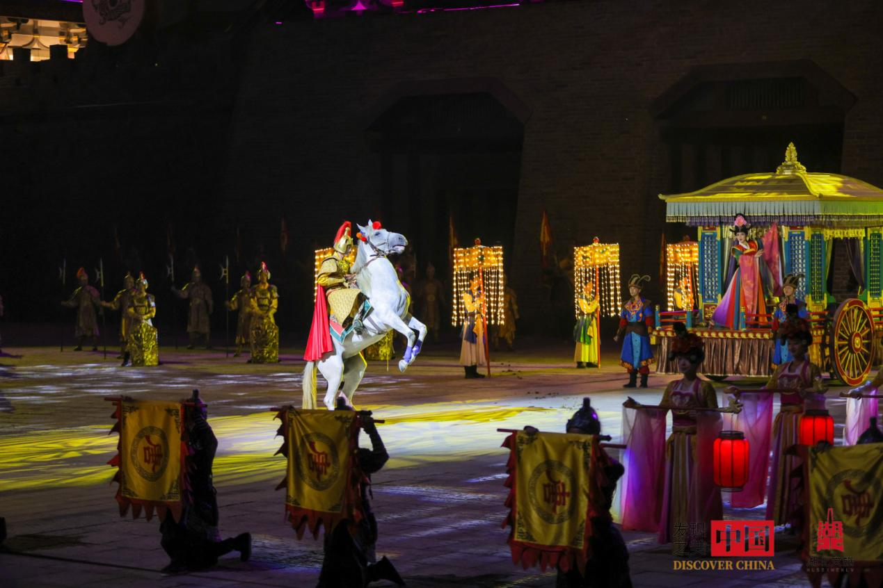 图片 7.png