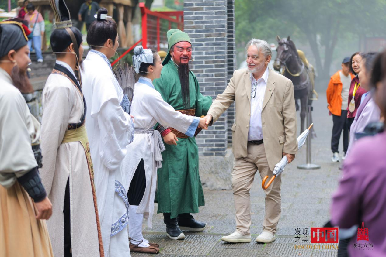 图片 8.png