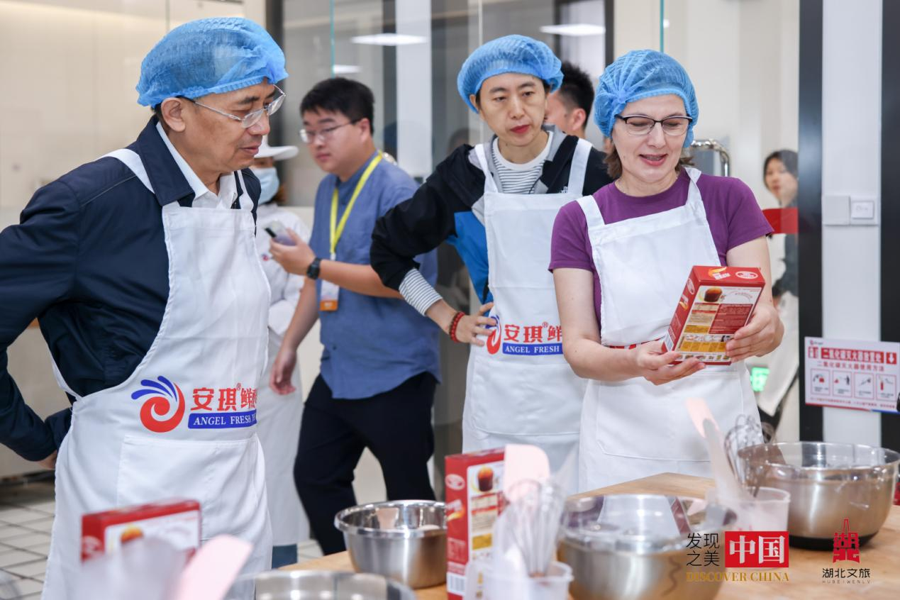 图片 14.png