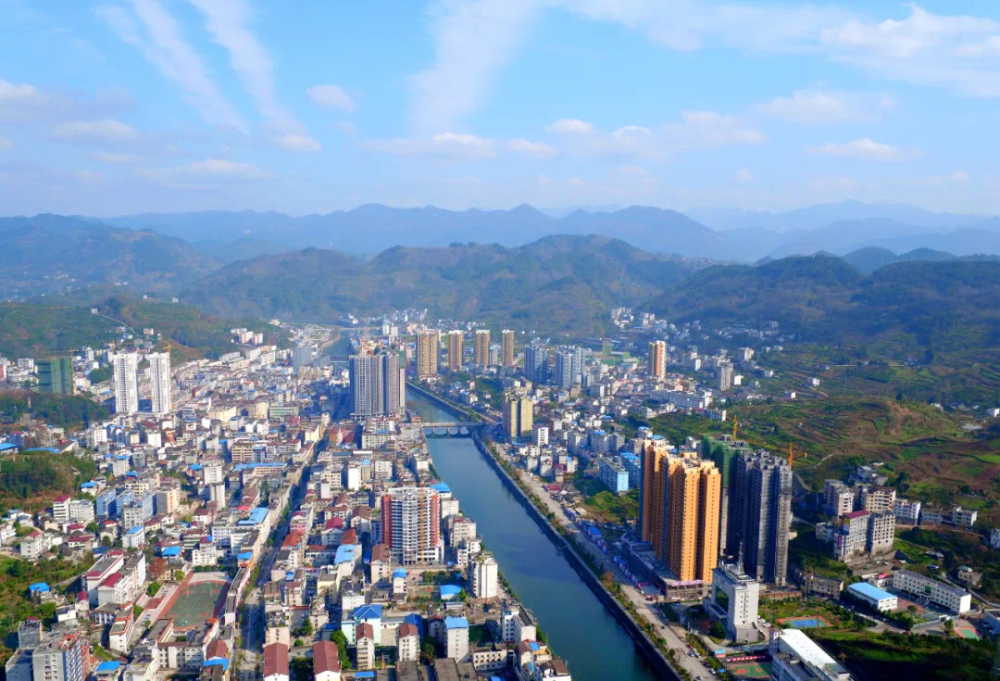 微信图片_20220622170901.png