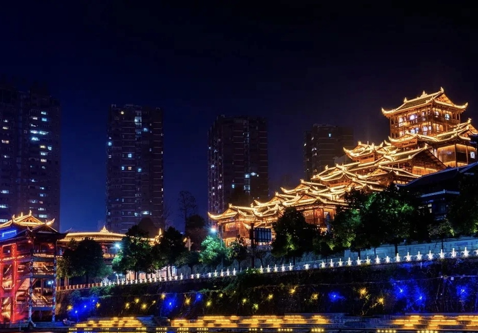 微信图片_20220622170938.png