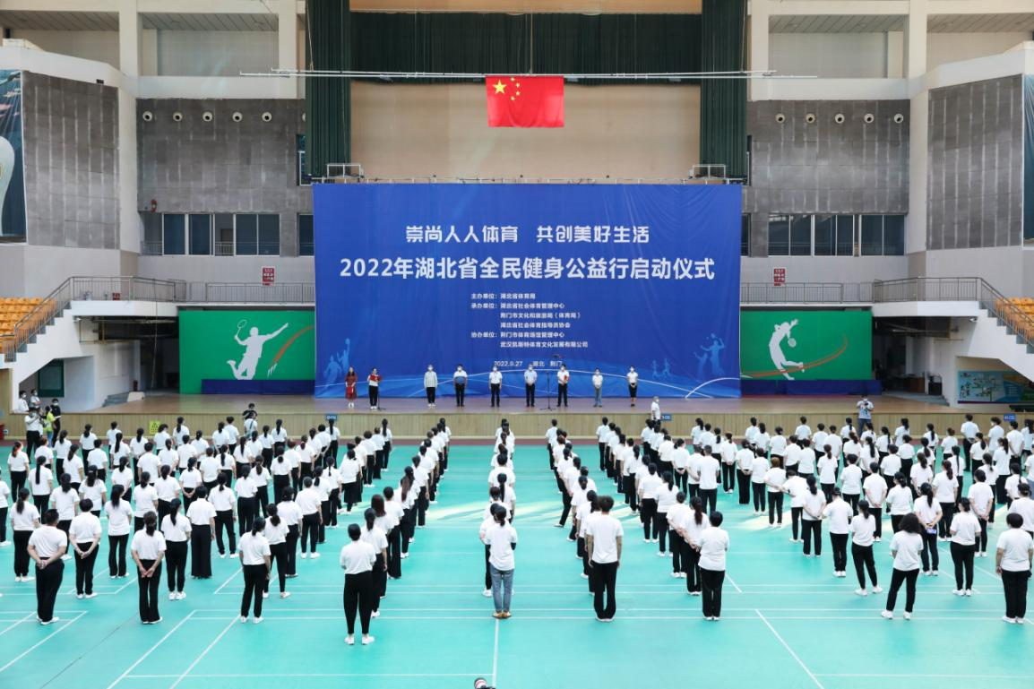 图片28.png