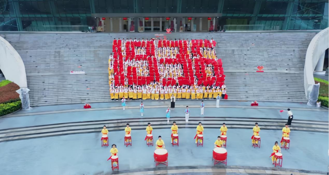 图片 1.png