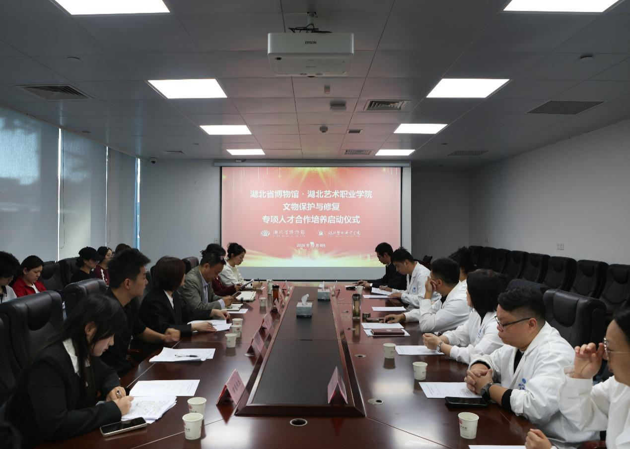图片 1.png