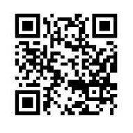 西瓜视频二维码